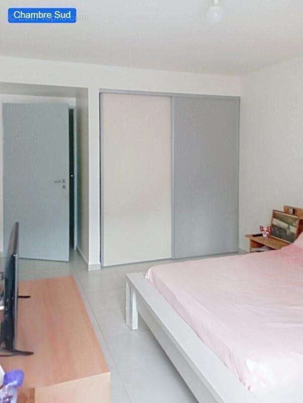 Exclusivité - Bel Appartement 90 m2 avec Terrasse - photo 11