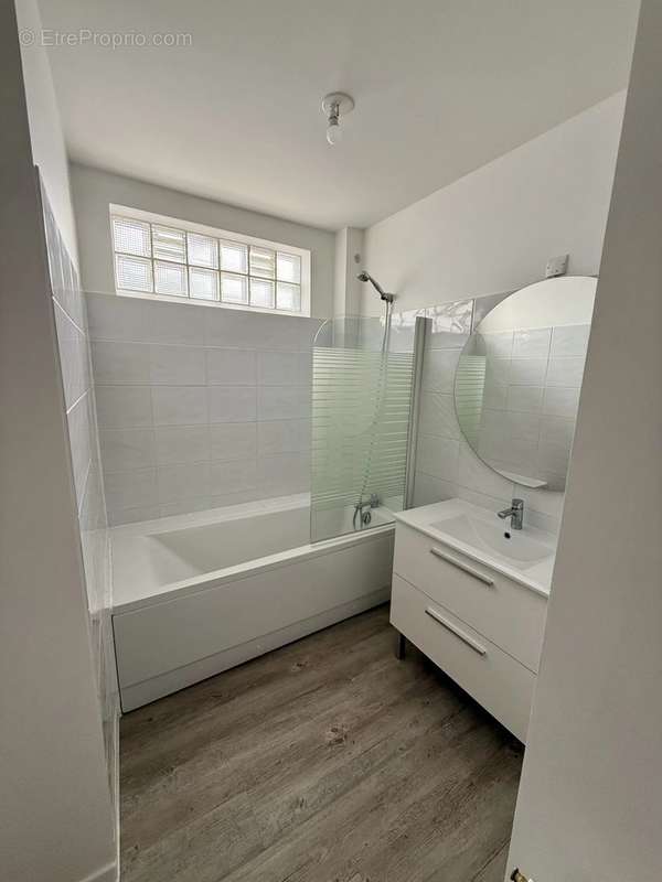 Appartement à ARCACHON