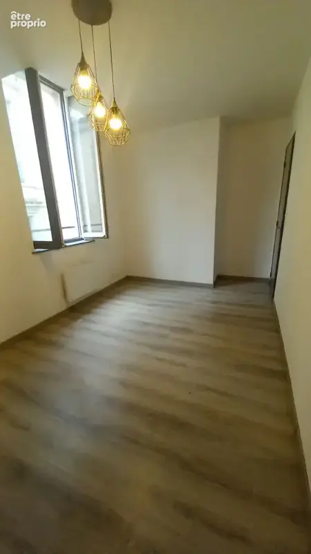 Appartement Saintes 3 pièce(s) 65.34 m2 - photo 7