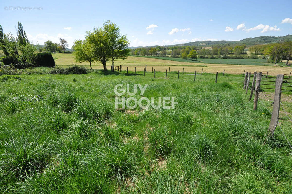 Maison à Aveize de 128 m2 sur une parcelle de 980 m² - photo 4