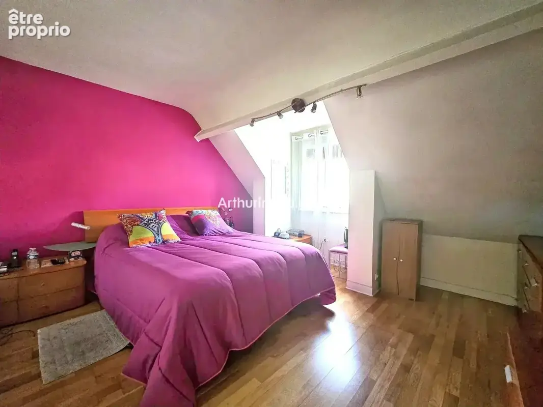 Vente Maison Sucy-en-brie(94370) 780 000ï¿œ - photo 7