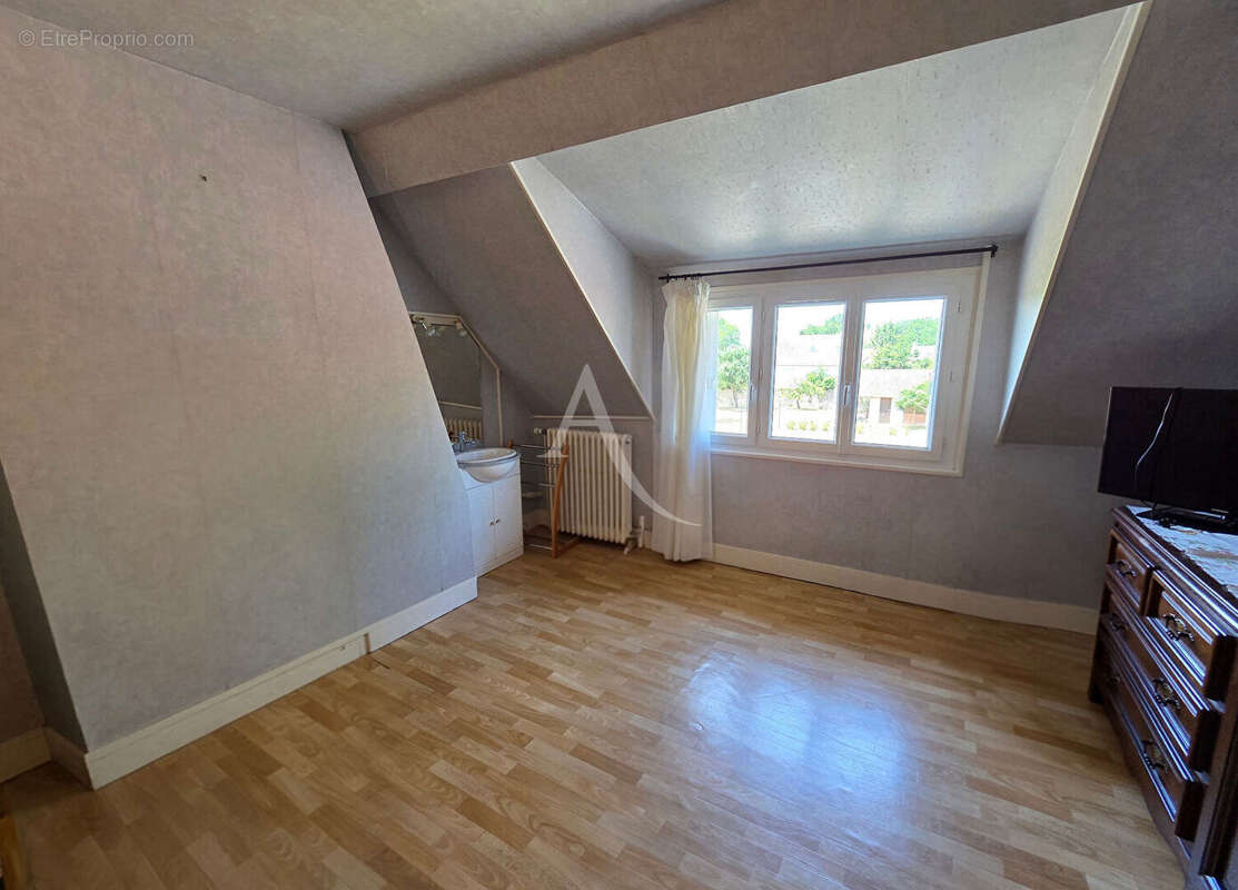 Maison à DOURDAN