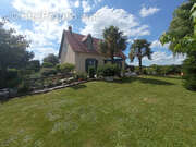 Maison à LE NEUBOURG