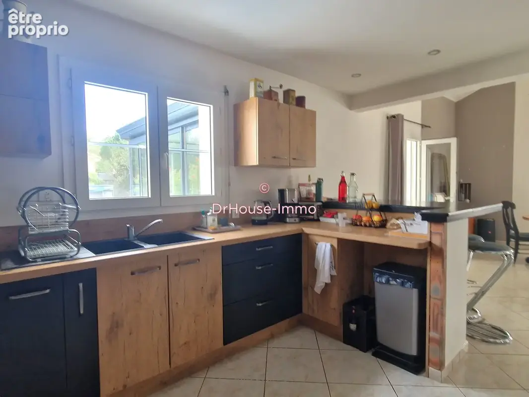 Maison 4 pièces 133 m² à vendre à Saint-Brevin-Les-Pins (44250) - photo 14