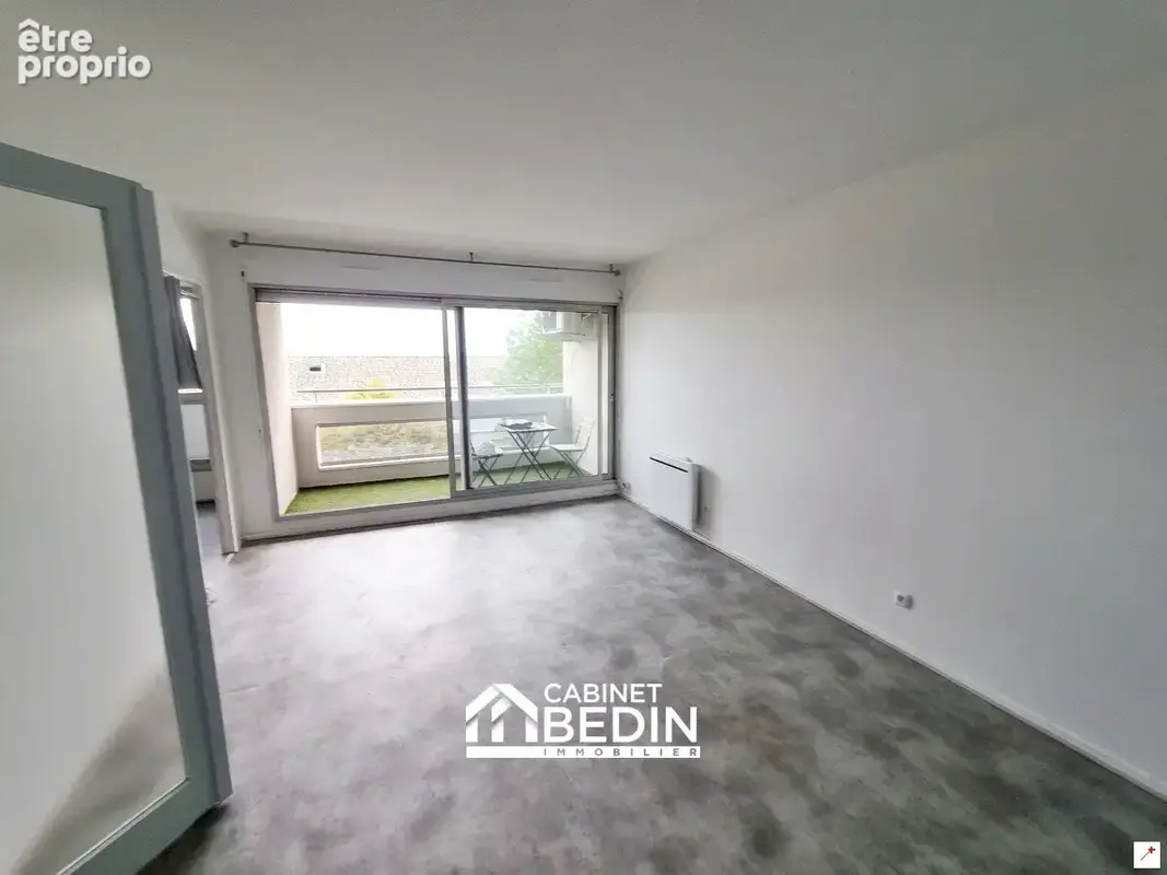 Appartement 4 pièces 84 m² à vendre à Talence (33400) - photo 5