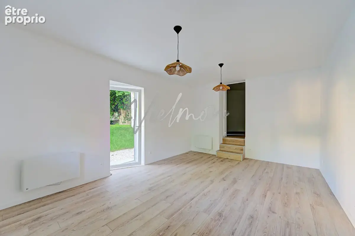 Appartement 2 pièces à vendre à Saint Germain en Laye - Réf 1373 - photo 8