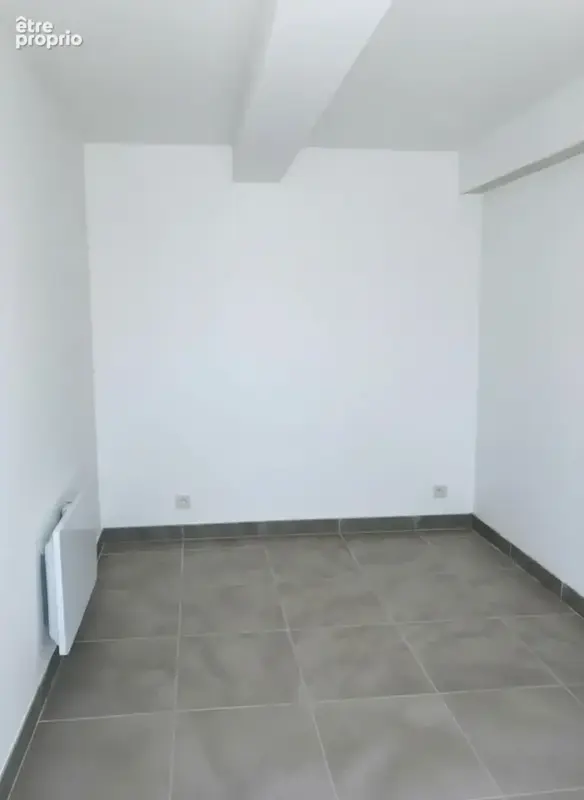 Appartement Villecroze 3 pièce(s) 68 m2 - photo 5