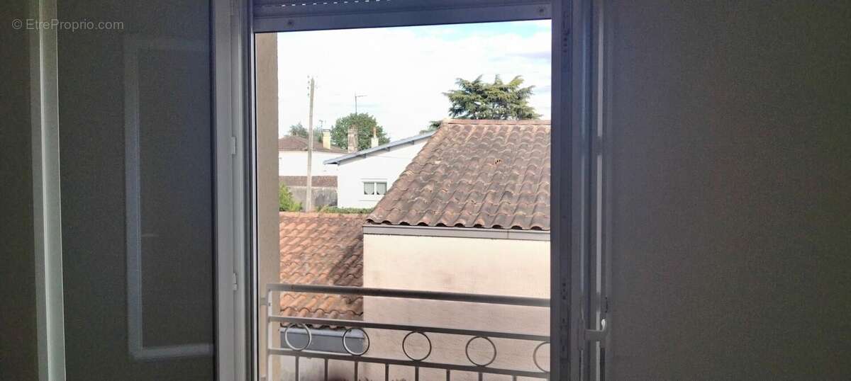 Photo 5 - Maison à LIBOURNE
