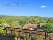 Maison à SAINT-PAUL-TROIS-CHATEAUX