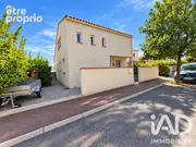 Photo 1 - Maison à PASSA