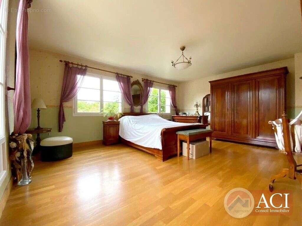 50982533h.jpg - Maison à GROSLAY