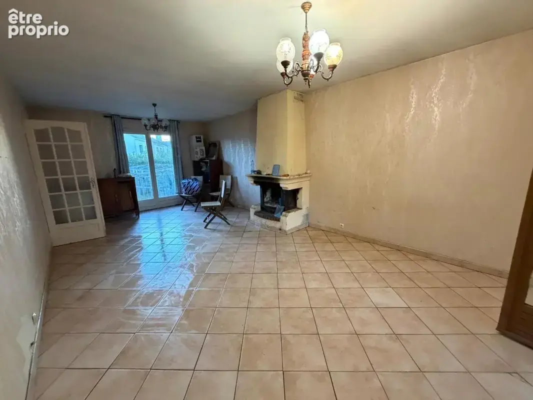 Grande Maison Familiale avec Potentiel Locatif - photo 2