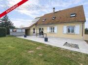 Maison à LA SUZE-SUR-SARTHE