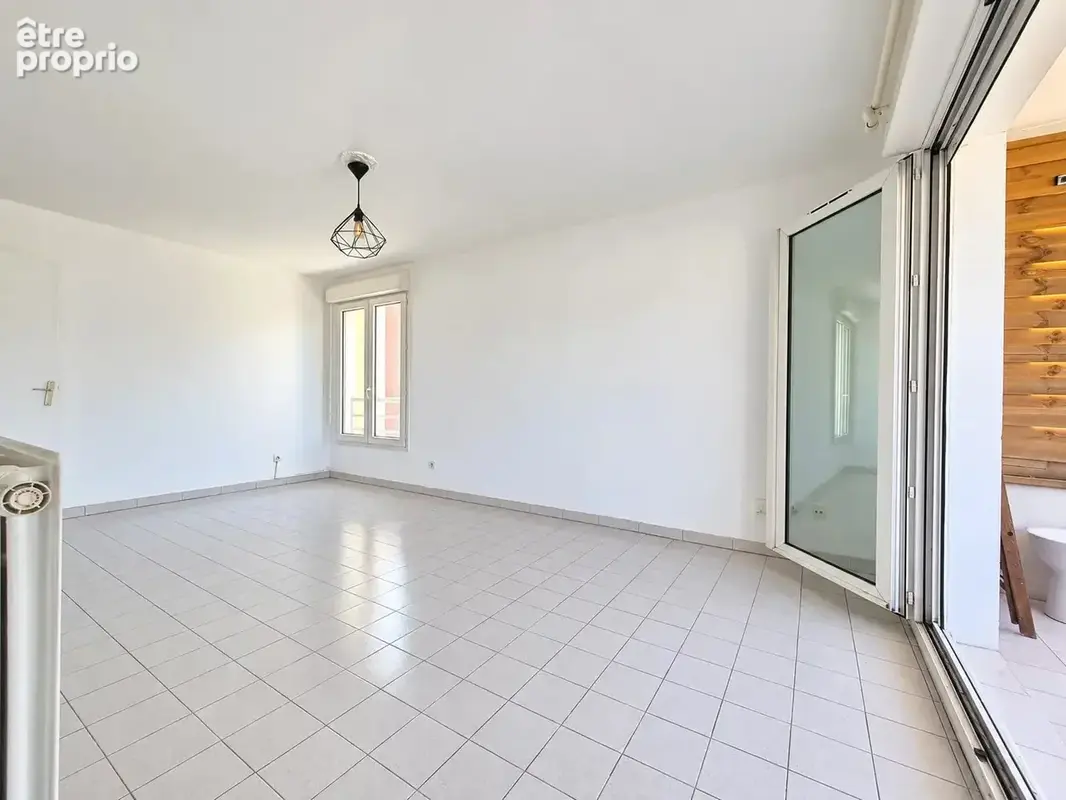 Saint-Martin-du-Var//Appartement 3 Pièces//70 m² - photo 11