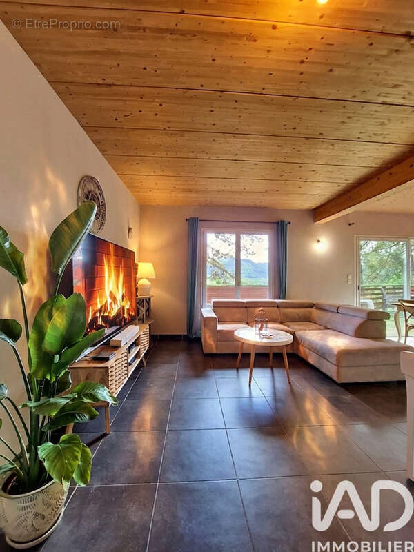 Photo 4 - Maison à GAP
