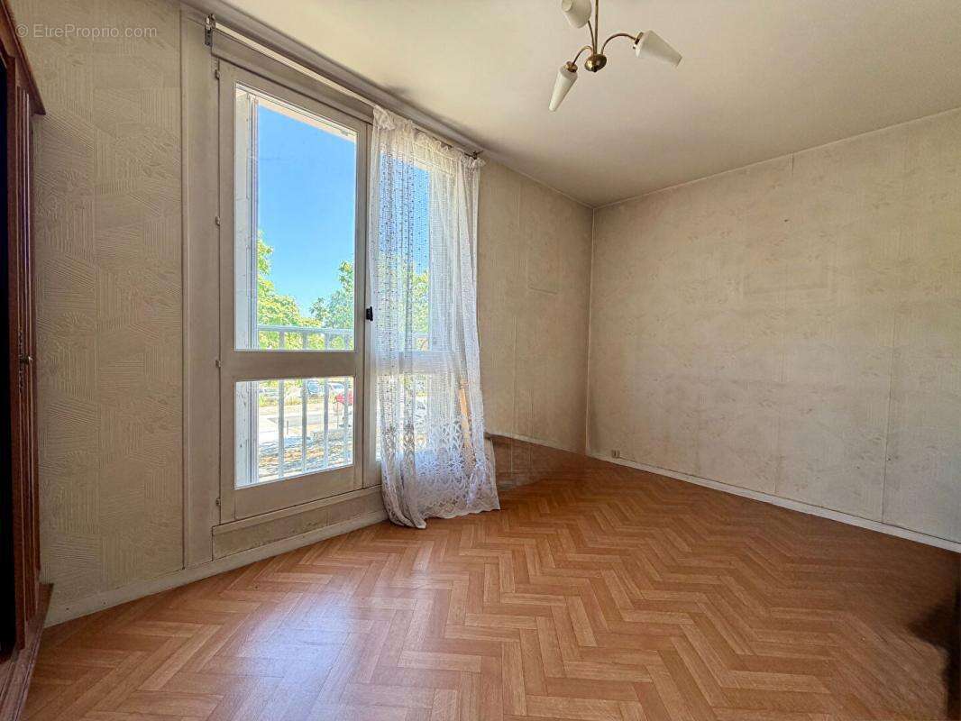 Appartement à vendre Saint Herblain - Village Expo - photo 4