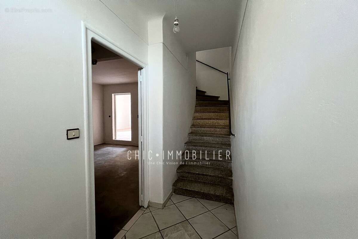 Maison 90 m² à Argeles-Sur-Mer  - photo 8
