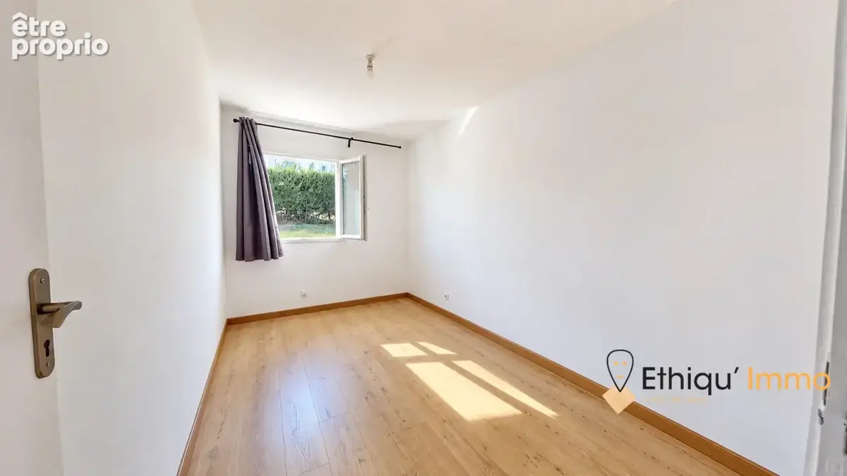 Maison 4 pièces 97 m² à vendre à Vendeuvre-Sur-Barse (10140) - photo 8
