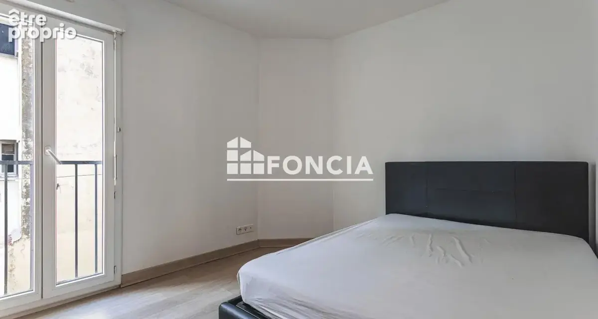 T3 en très bon état idéal pour investissement ou premier achat - photo 7