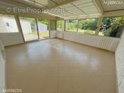 Maison à PONTAULT-COMBAULT