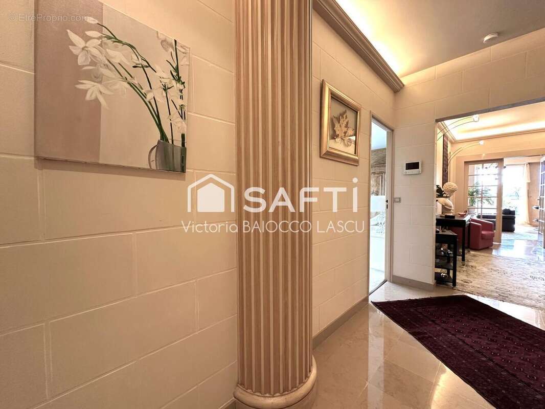 Photo 7 - Appartement à REIMS