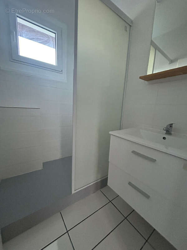 Maison 88 m² à Pau  - photo 7