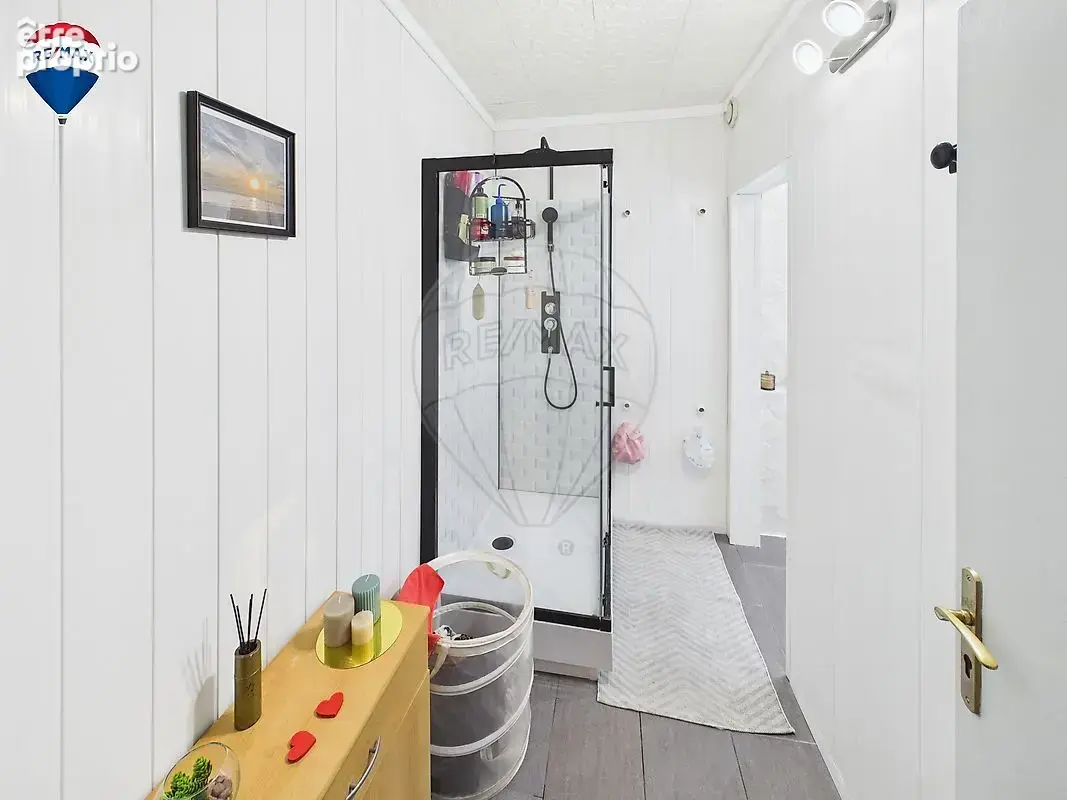 Maison 4 chambre(s) à vendre - photo 9