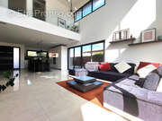 Maison à VILLENEUVE-DE-LA-RAHO