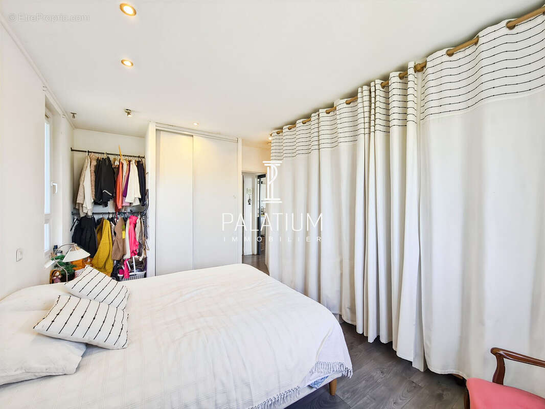 Maison à LA BASTIDONNE