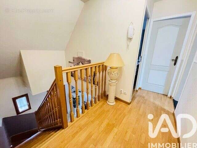 Photo 7 - Maison à COURTRY