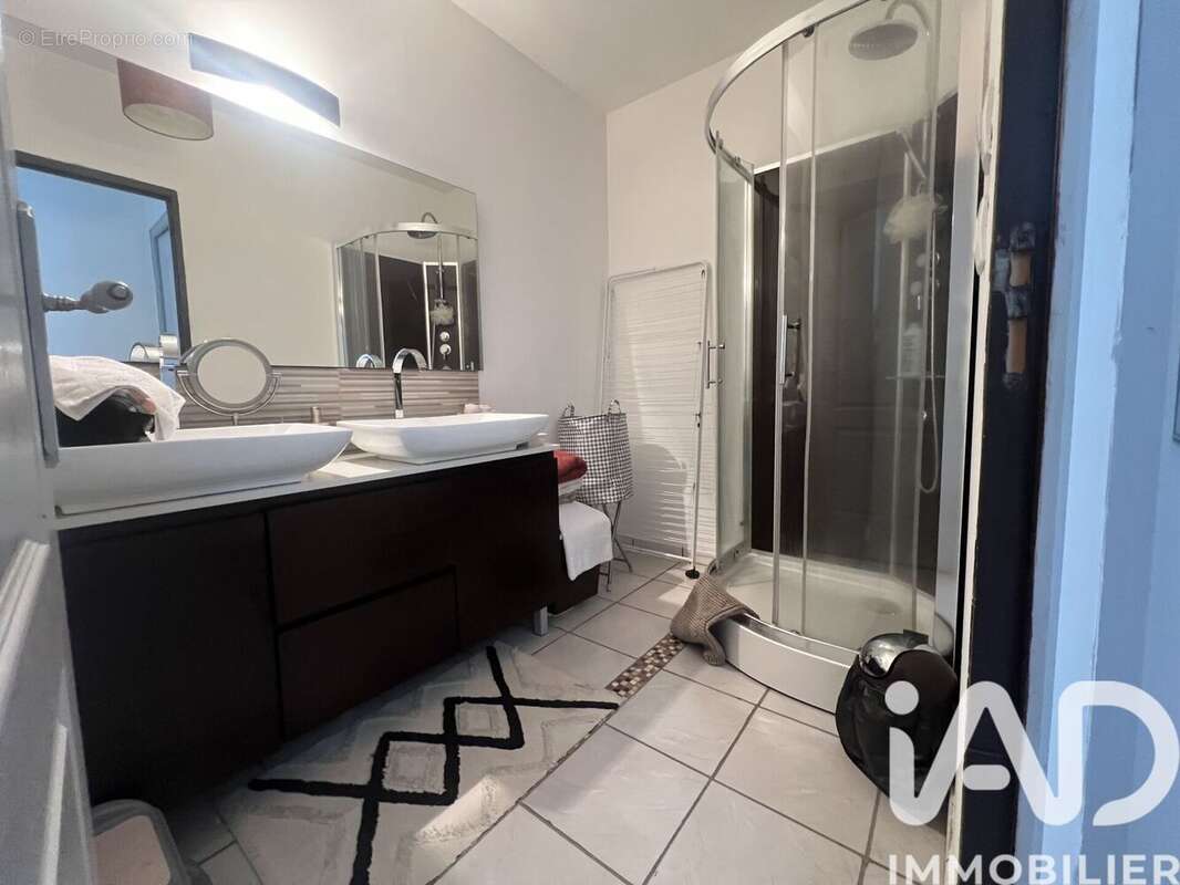 Photo 7 - Maison à VEIGNE