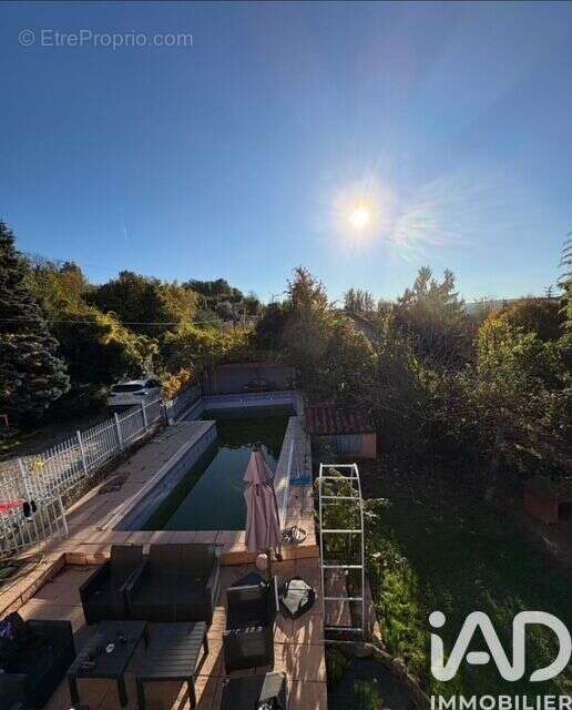 Photo 8 - Maison à SAINT-ONDRAS