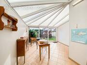 Maison à LONGUENESSE