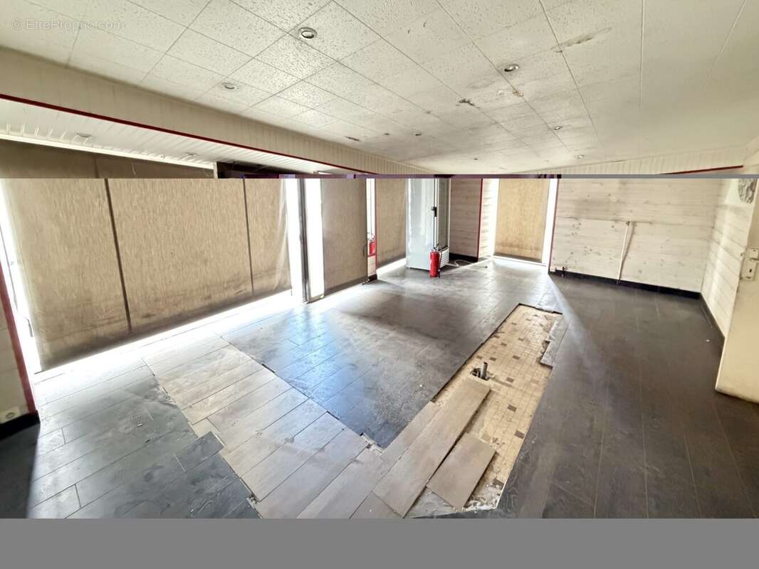 Appartement 278 m² à Rohan  - photo 3
