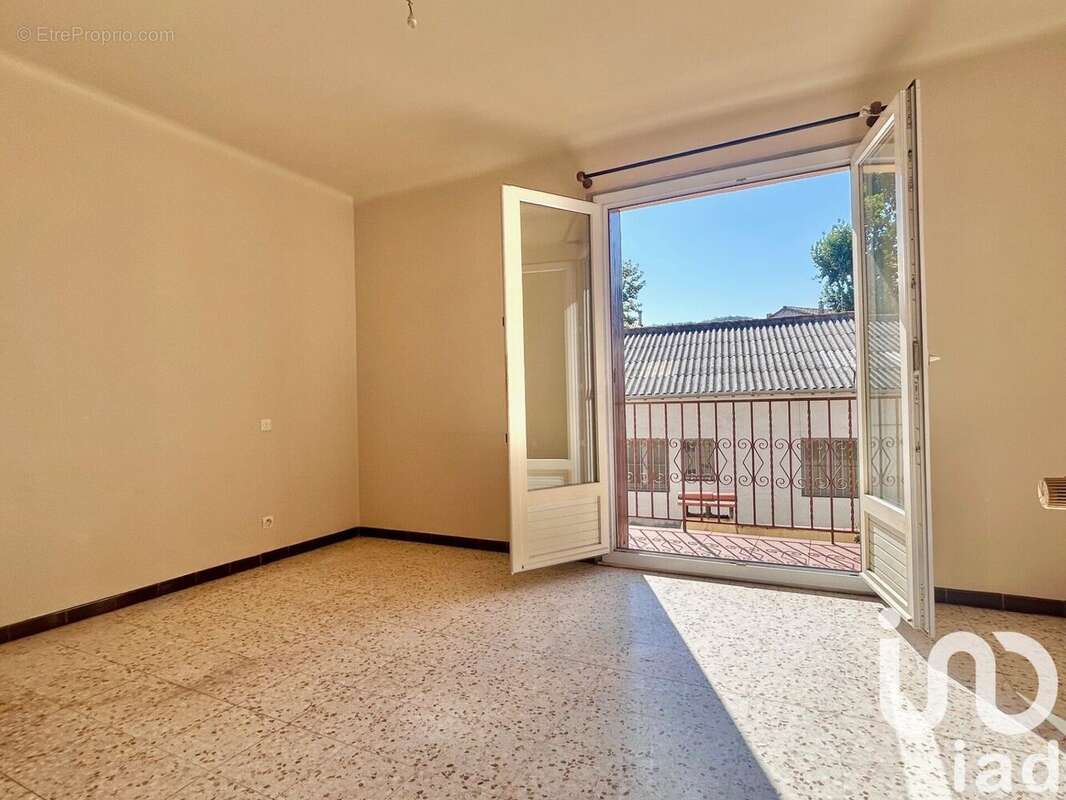 Photo 8 - Maison à CERET