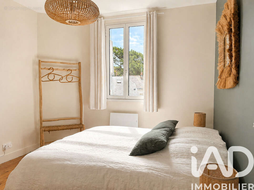 Photo 5 - Maison à LA BAULE-ESCOUBLAC