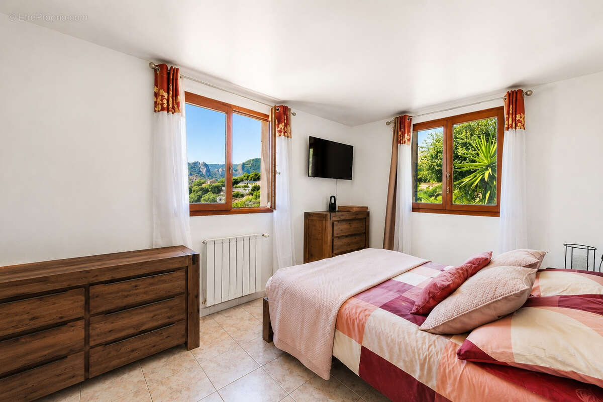 Maison 173m² à mandelieu-la-napoule - photo 4