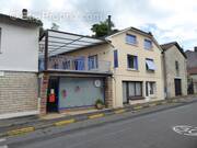 Maison à LATRONQUIERE