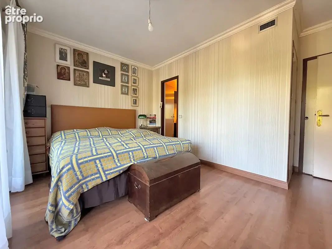 Appartement 4 pièces 102 m²  BIARRITZ - photo 6