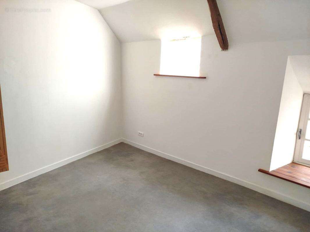 Maison à GUEMENE-SUR-SCORFF