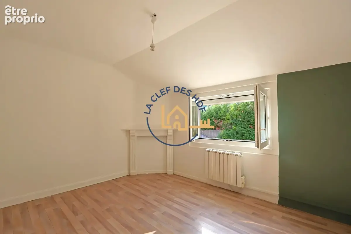 Maison 4 pièces 71 m² à vendre à Lens (62300) - photo 4