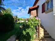 Appartement à ASCAIN