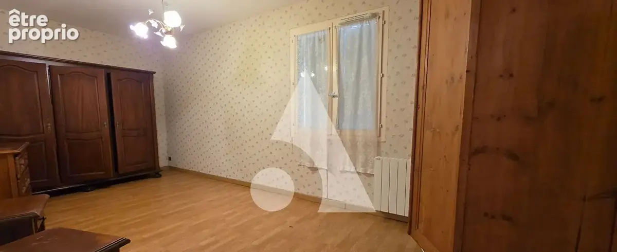 Maison de 142 m² + 48m² de véranda - photo 8