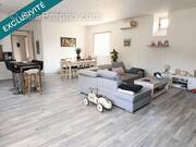 Photo 1 - Appartement à CHONAS-L'AMBALLAN