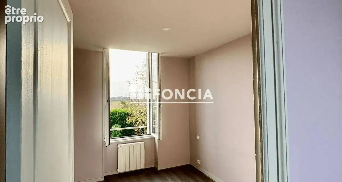 Commune de COULON proche Niort - photo 17