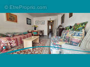 Appartement à SAINT-JEAN-DE-MONTS