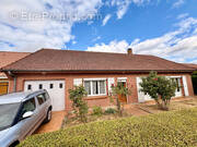 Photo 1 - Maison à LILLERS