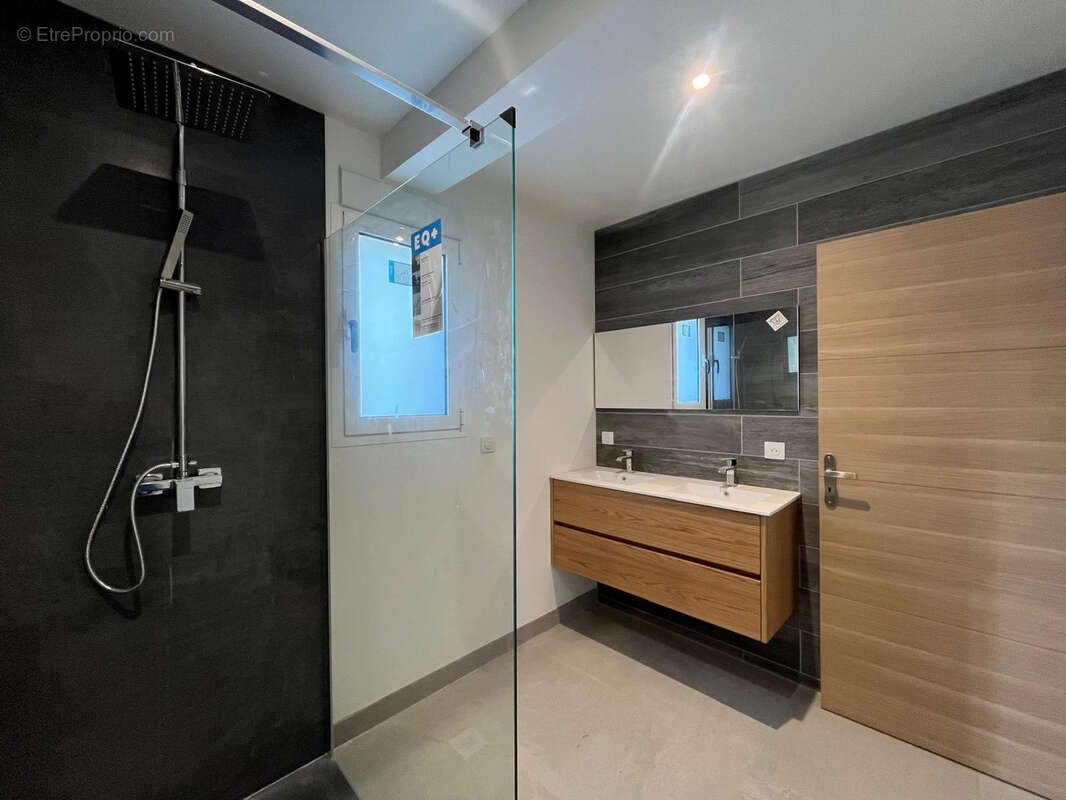 Maison à BREUILPONT