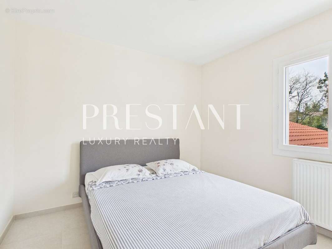 Maison à SAINT-JEAN-DE-LUZ