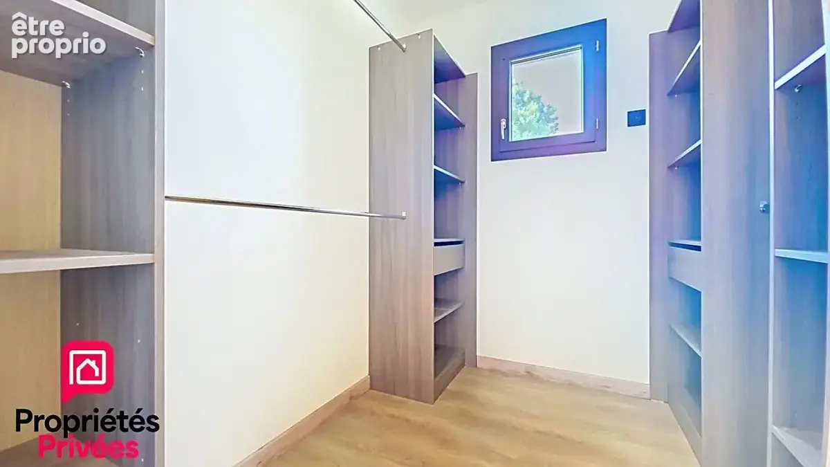 Arvert, maison récente de 143 m² sur terrain de 1 695 m² avec piscine et garage indépendant - photo 13